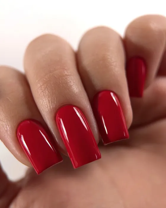 Dark by Rior Esmalte Semipermanente 184, 6ml — Photo 3