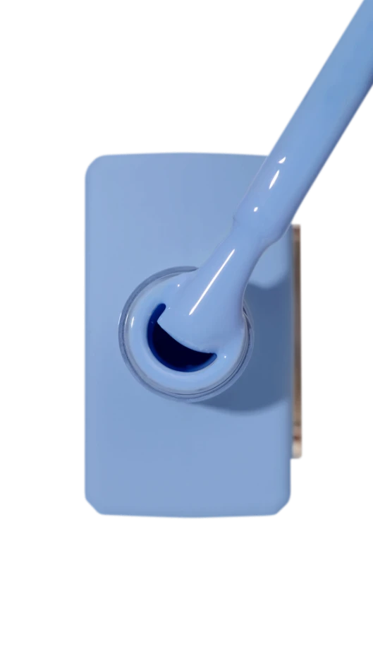 Heylove Esmalte Semipermanente Sky, 15ml — Photo 3