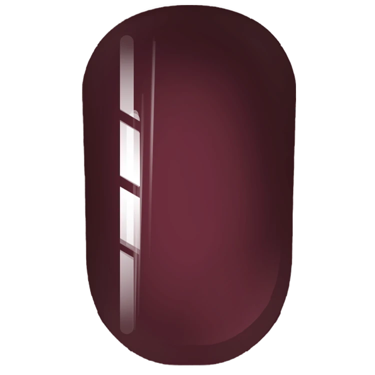 Trendy Nails Esmalte Semipermanente 90, 8ml — Photo 3