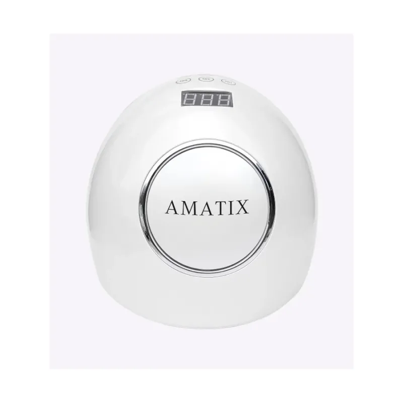 Lâmpada Amatix I-Plus — Photo 4
