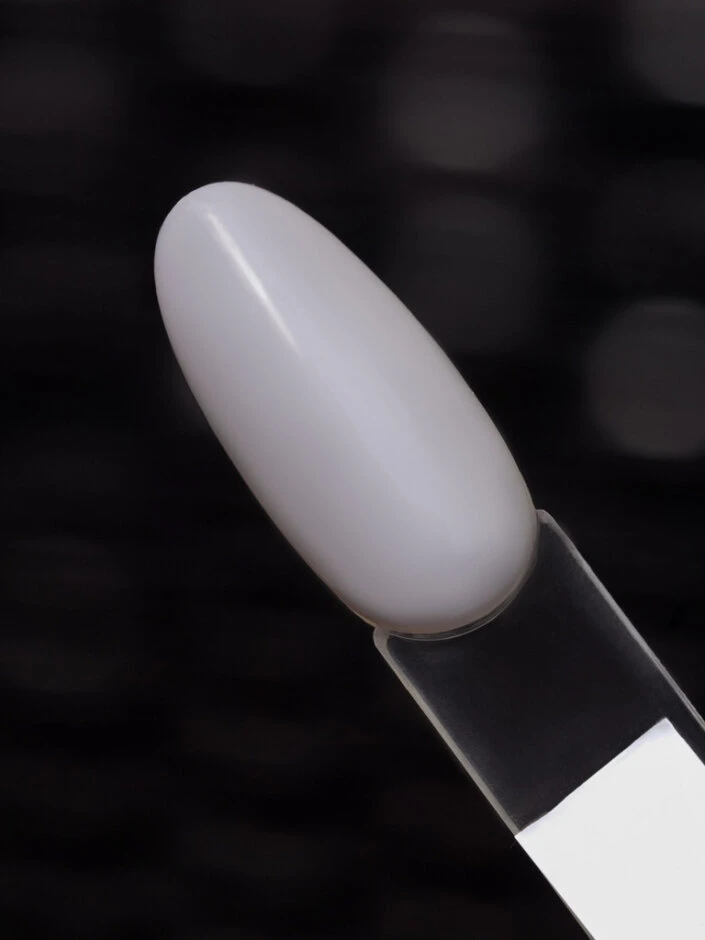 Saute Nails Esmalte semipermanente S201, 8ml — Photo 2