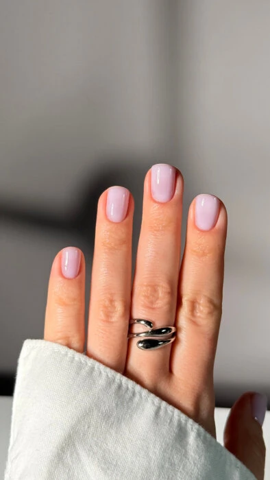 Dark by Rior Lilac Top, 10ml — Photo 3