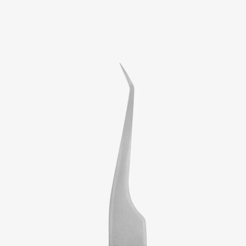 Staleks Pinzas de pestañas EXPERT 41/8 (Mini L,70') — Photo 3