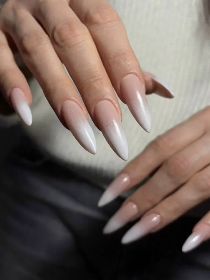 Edlen Ombre Spray 01, 5g — Photo 3