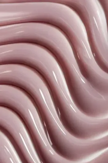 DNKa Builder Gel Mousse 10, 30ml — Photo 2