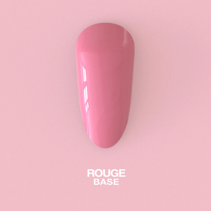 Luna Base Rouge, 13ml — Photo 3