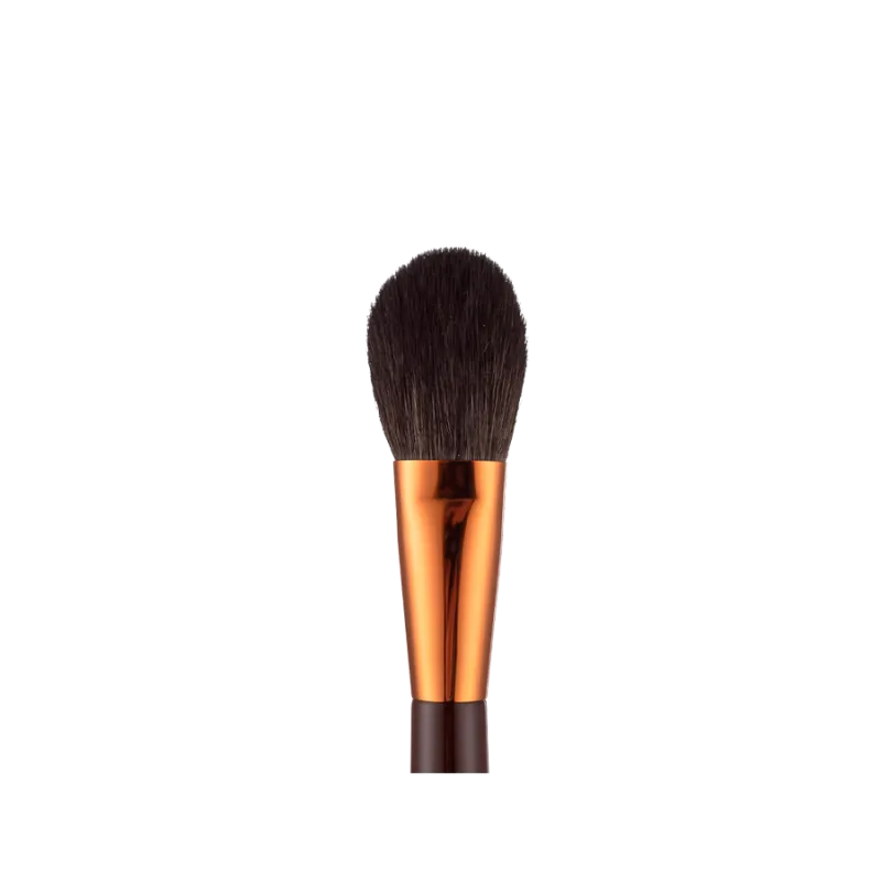 ELAN professional Make-up Brush FACE #7 — Photo 2