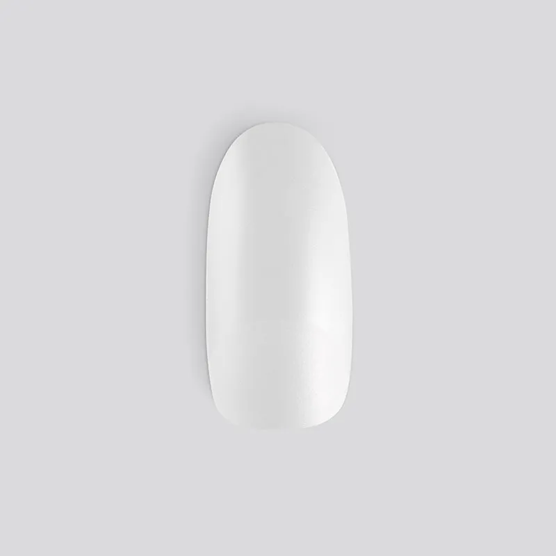 F.O.X Total Tips Oval, 240uds — Photo 3