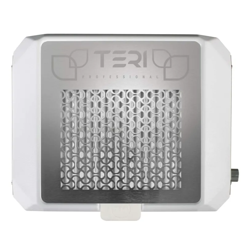 Teri Diamond White Silver 90W — Photo 3