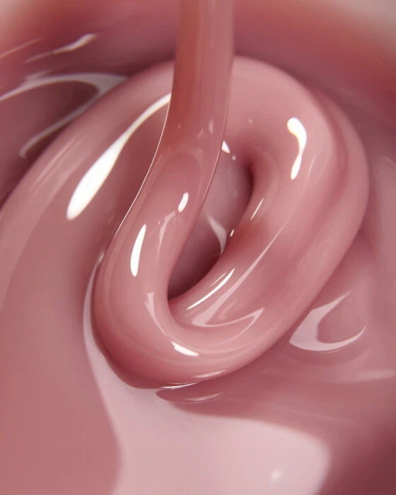 Dark by Rior Smart Builder Gel 08, 30ml — Photo 2