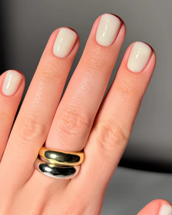 Dark by Rior PRO Base 66, 15ml — Photo 3