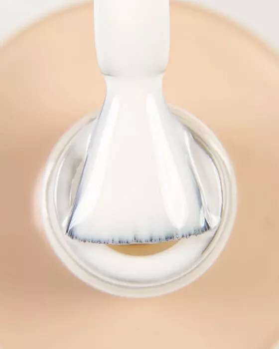 Dark by Rior PRO Base 26, 15ml — Photo 2