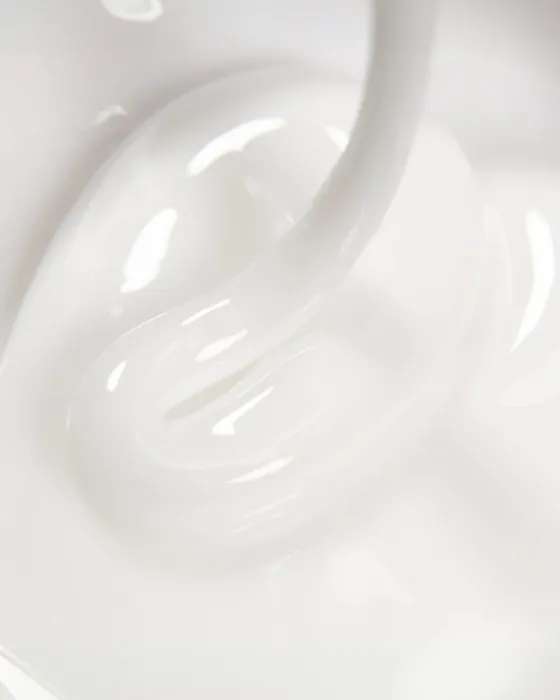 Dark by Rior Smart Builder Gel 02, 15ml — Photo 2