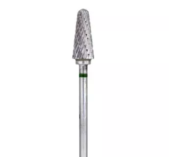 Miler fresa de carburo MH704mk, azul — Photo 2