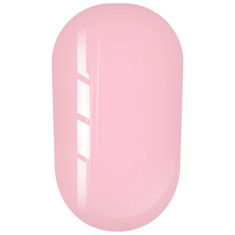 Trendy Nails Esmalte Semipermanente 109, 8ml — Photo 3