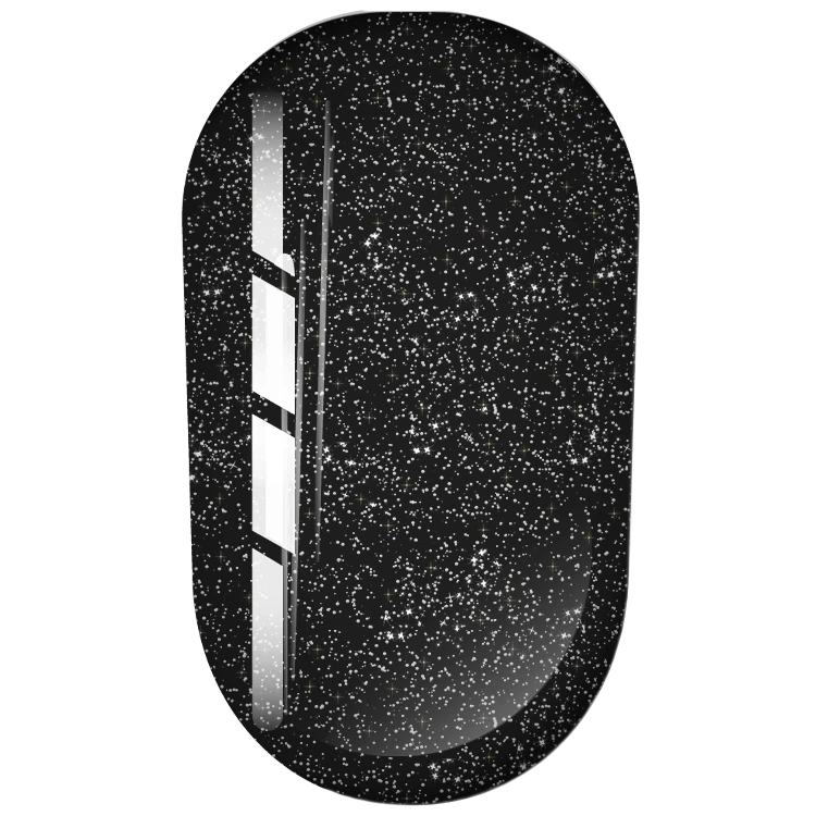 Trendy Nails Base Siiay 01, 15ml — Photo 3