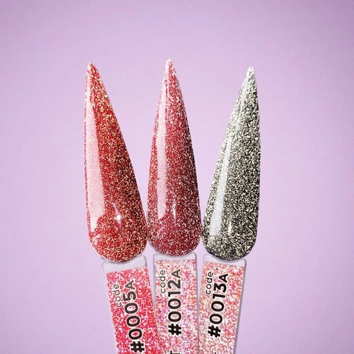 DNKa Cover Base 0013A,Cheerful 12 ml — Photo 4