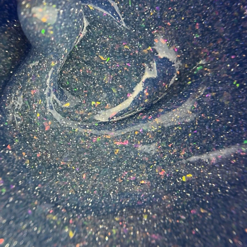 Touch Builder Liquid Gel Mirage 06, 15ml — Photo 2