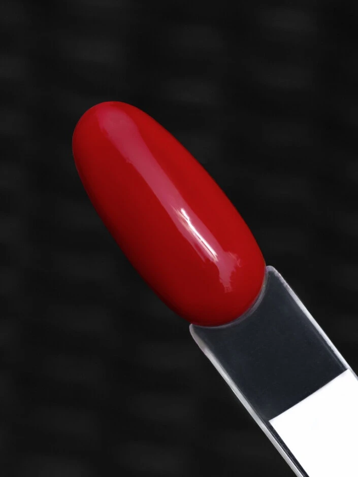 Saute Nails Esmalte semipermanente S163, 8ml — Photo 2