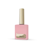 Heylove BB Top "Double Bubble", 15ml — Photo 2