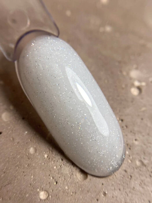 Dark by Rior Medium Gel 34, 15ml — Photo 3