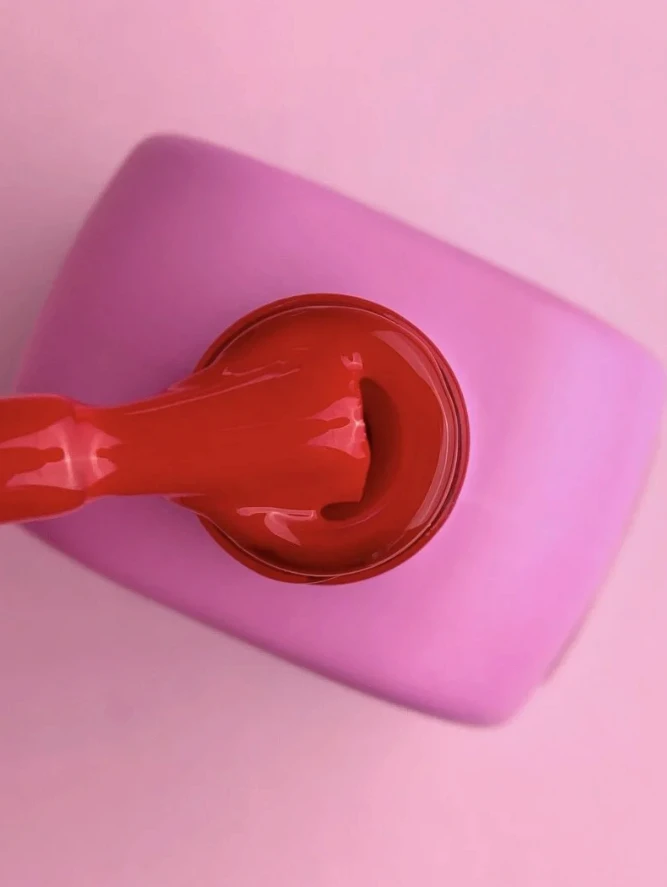 Luna Base Lips, 13ml — Photo 3