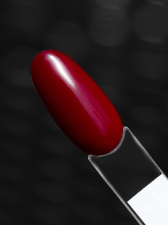 Saute Nails Esmalte semipermanente S157, 8ml — Photo 2