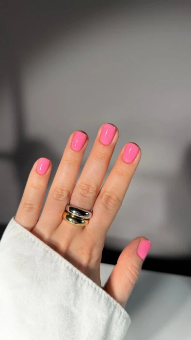 Dark by Rior PRO Base 72, 15ml — Photo 3