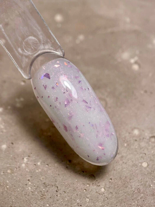 Dark by Rior Medium Potal Gel 02, 15ml — Photo 3