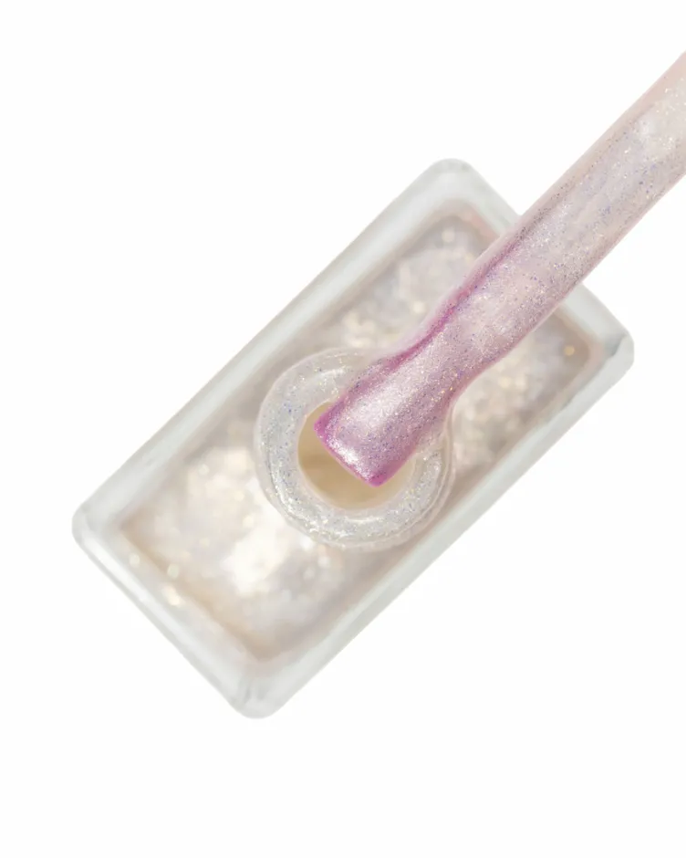 Saute Care Esmalte Bijoju Précieux, 14ml — Photo 3