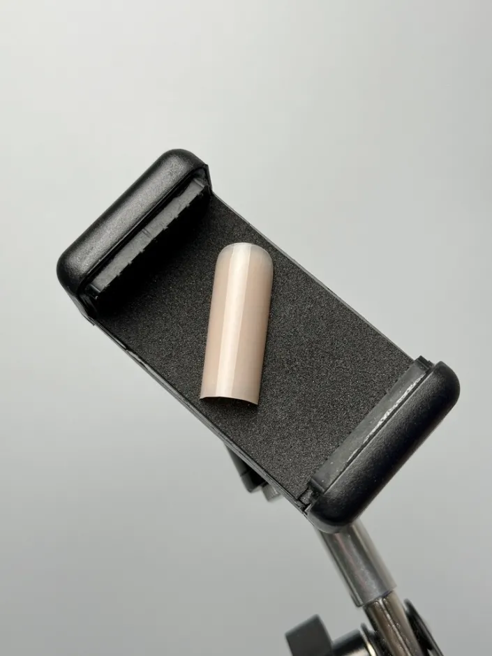 DA23 Cover Base BB 08, 14ml — Photo 4