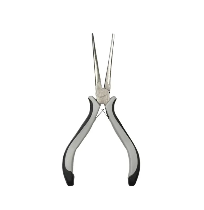 Touch Alicates para extensión de las uñas — Photo 2