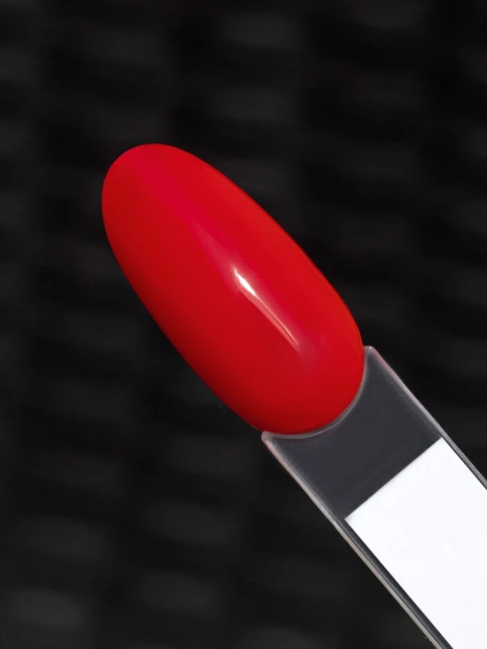 Saute Nails Esmalte semipermanente S165, 8ml — Photo 2