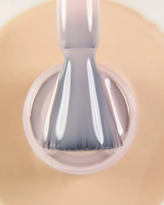 Dark by Rior PRO Base 46, 30ml — Photo 2