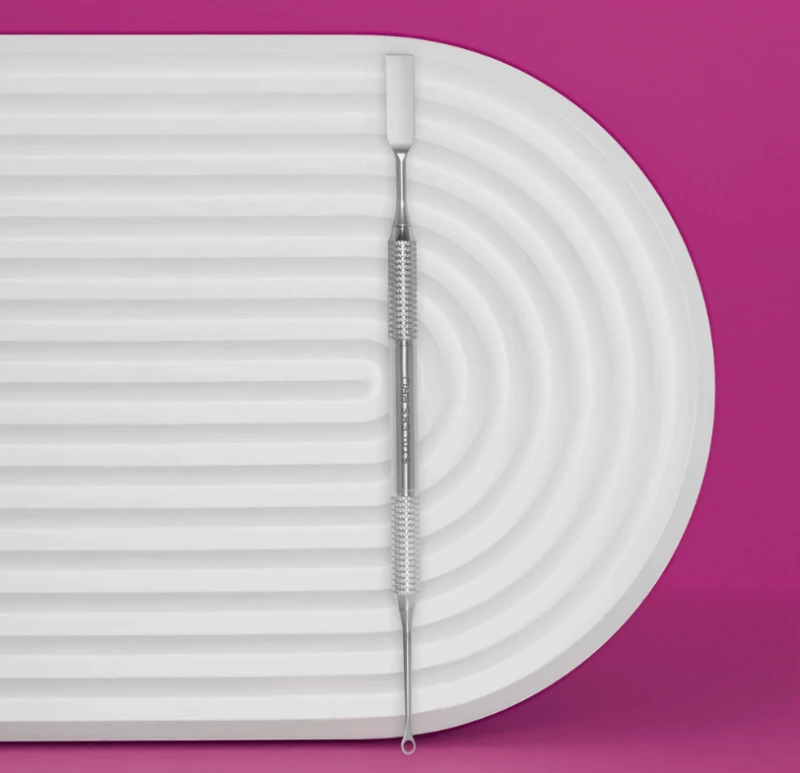 Staleks Empujador EXPERT 51/1 — Photo 2