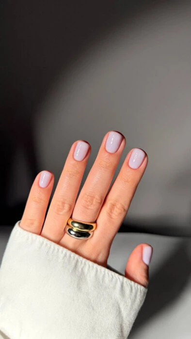 Dark by Rior PRO Base 70, 15ml — Photo 3