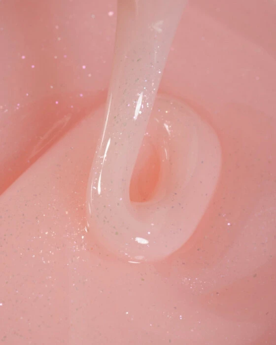 Dark by Rior Smart Builder Gel 31, 15ml — Photo 2