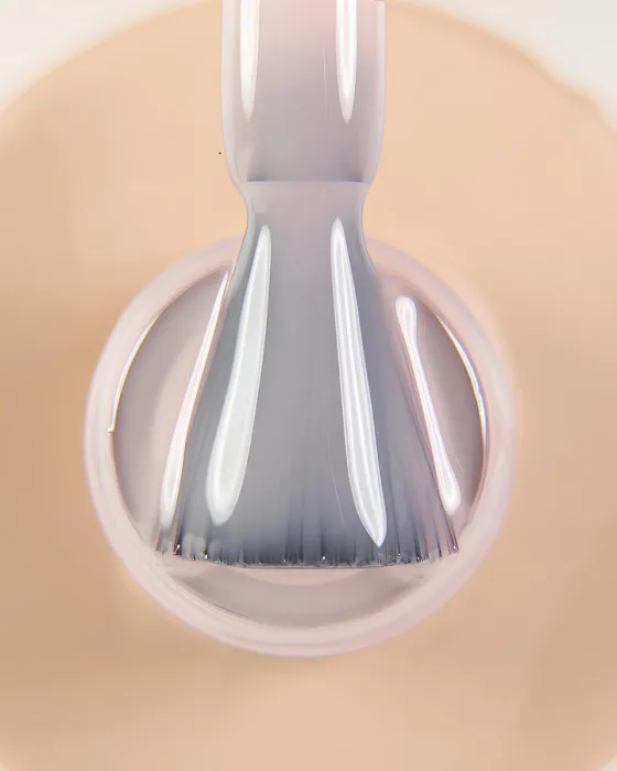 Dark by Rior PRO Base 46, 50ml — Photo 2