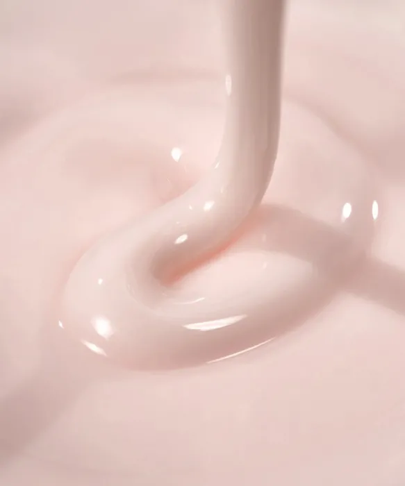 Dark by Rior Medium Gel 19, 15ml — Photo 2