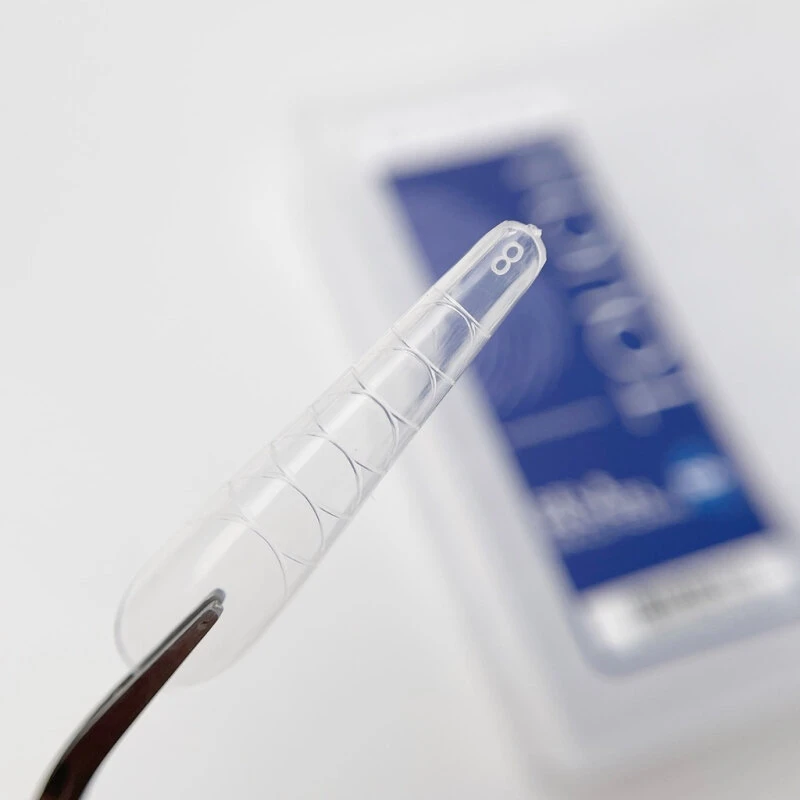 Touch Dual Form Ballerina, 120pcs — Photo 2