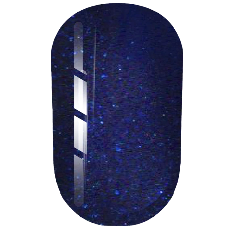 Trendy Nails Esmalte Semipermanente 67, 8ml — Photo 3