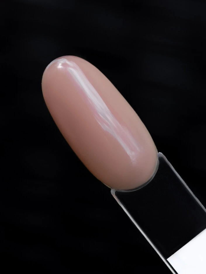 Saute Nails Esmalte semipermanente S216, 8ml — Photo 2