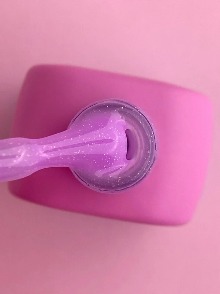 Luna Moon Opal Base 02, 13ml — Photo 3