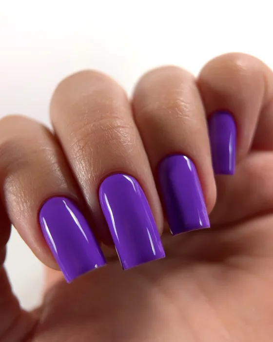 Dark by Rior Esmalte Semipermanente 186, 6ml — Photo 3