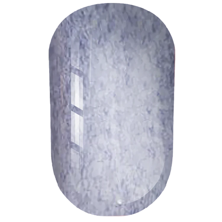 Trendy Nails Wool Esmalte Semipermanente 159, 8ml — Photo 3