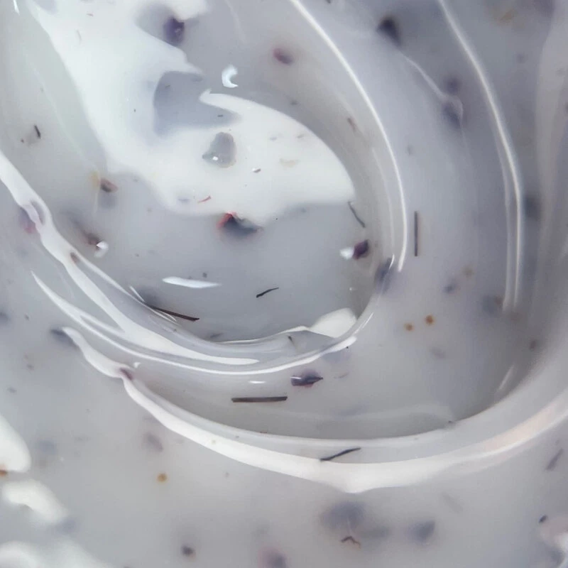 Touch Flora Liquid Polygel 01, 15ml — Photo 2