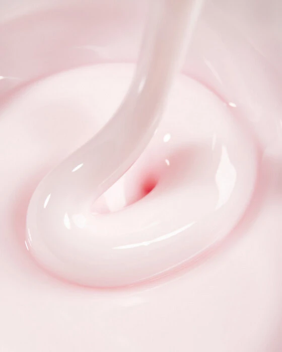 Dark by Rior Smart Builder Gel 22, 30ml — Photo 2