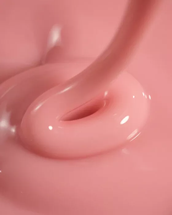 Dark by Rior Medium Gel 12, 15ml — Photo 2