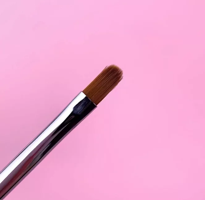 Luna Pincel 2en1 — Photo 4