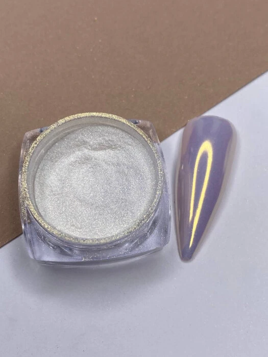 Dark by Rior Powder 11, 5g — Photo 2